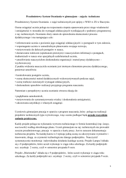 Interpretacja (.pdf) - Okręgowa Rada Adwokacka w Toruniu