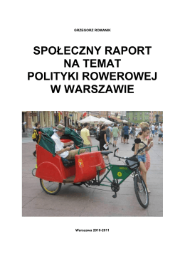 pdf 2,08 MB - Domy drewniane Opole