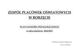 Polski Przegląd Nauk o Zdrowiu