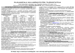 Pilisjaszfalu Alt tajekoztato 2014 doc.pdf