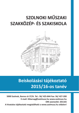 Beiskolázási tájékoztató 2015-16 tanévre.pdf