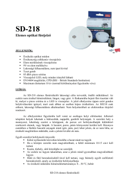 DSC SD-218 TELEPITOI HUN.pdf