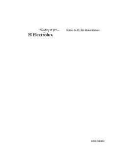 Letöltés HU PDF formátumban