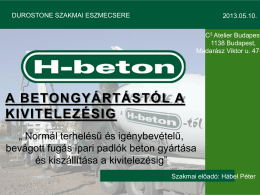 05_Habel_Peter_H-Beton (PDF, 4.01 MB)