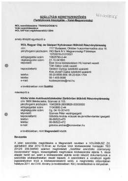 Gázolaj keretszerződés_2012.pdf