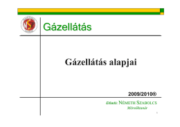00_gázellátás alapjai.pdf