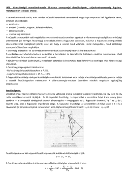 Energetika III ttelek.pdf