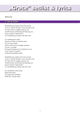 Grace lyrics.pdf