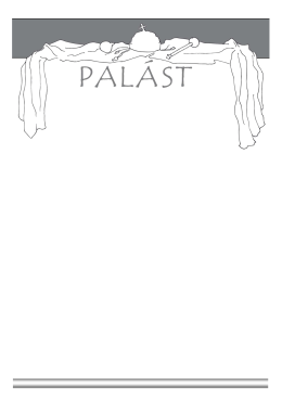 palast_2014_aug. 20..pdf