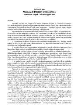 04.) Dr. Horváth Alice előadása.pdf