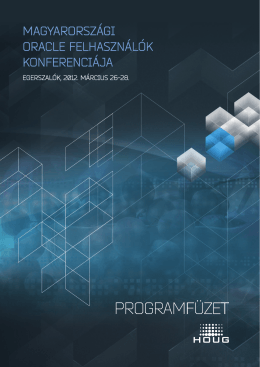 Program (PDF)
