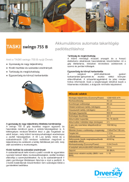 TASKI Swingo 755 B.pdf