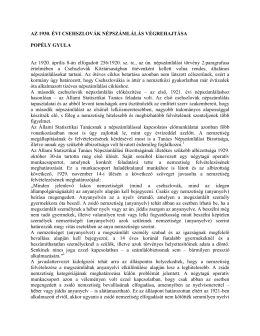 pdf, 270.2k - Erdélyi Magyar Adatbank