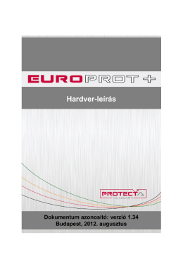Europrot+ hardver-leiras_V1.34_hu.pdf