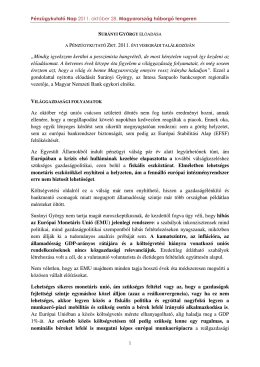 Suranyi eloadas 2011 oktober 28 - Jegyzet.pdf