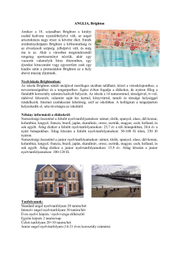 Sprachcaffe Brighton 2012.pdf