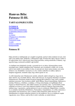 PATMOSZ II. III..pdf