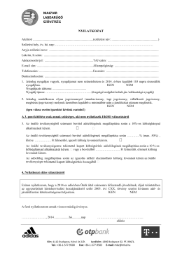 Nyilatkozat megbízási szerződéshez 2014.pdf