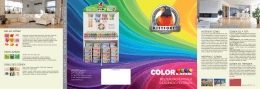 Colorline katalogus.pdf