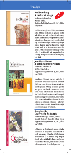 katalogus2014.pdf - katalógus 2014