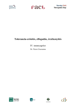 Tolerancia-erosites, elfogadas, erzekenyites.pdf