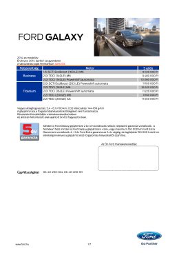 Galaxy árlista 2014. április 1-jei gyártástól_v2.pdf