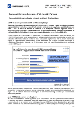 IT_benchmarking_felmeres_IFUA_Corvinus_1.pdf