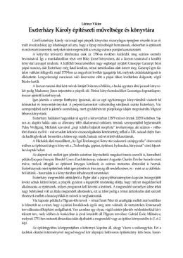 03.) Lőrincz Viktor előadása.pdf