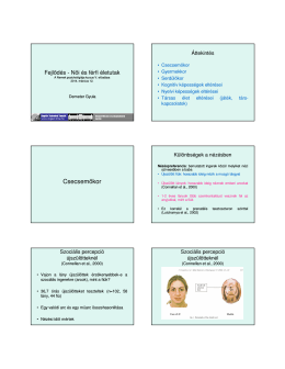 A nemek kozotti elteresek_fejlodes_5ora.pdf