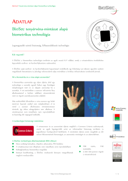 BioSec_biometrikus_technologia.pdf