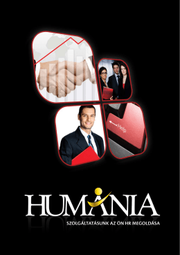 humania_magyar-1