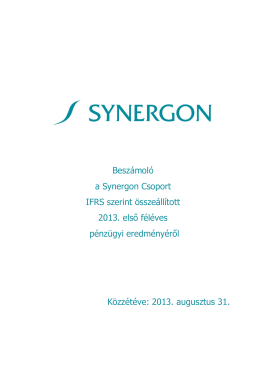 SYN130831_2013_H1_jelentes.pdf
