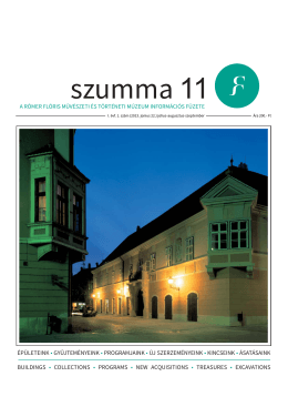 Szumma 11/1 anyaga pdf-ben