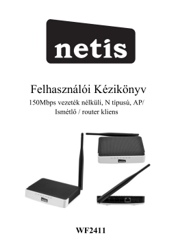 NETIS WF-2411 HU.pdf