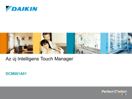 Intelligent Touch Manager és RTD adapterek.pdf - Inter
