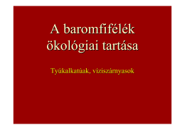 Baromfi ÖKO.pdf