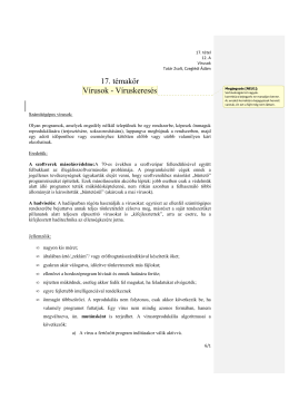 17_12A_1_virusok_Tatar_Czegledi.pdf