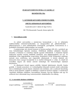 Szteroid kinyerés gyakorlati leírás.pdf