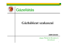 01_Gázhálózat szakaszai.pdf