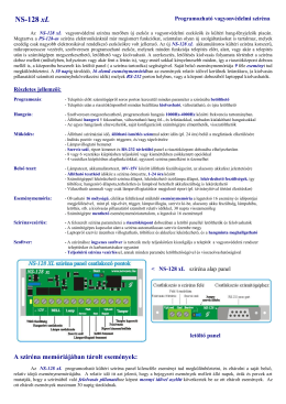 NS-128.pdf - SeaSoft Kft.