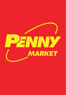 db - Penny Market