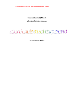 pszfk tanulmanyi tajekoztato 2013 osz.pdf