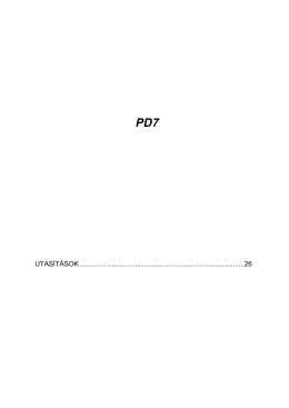 PD 7.pdf