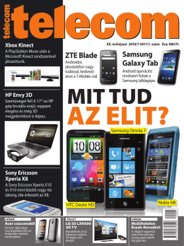 telecom_magazin_2010_7_2011_1_hun.pdf 16358 KB Magazin