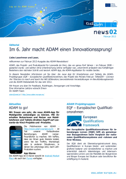 ADAM Newsletter 01 13 DE.pdf