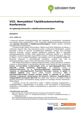 2012_05_24 - Program.pdf