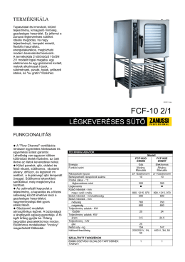 Légkeveréses sütő 10 2-1.pdf