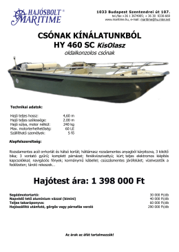 HY-460-Kisolasz-2015.pdf347.41 KB