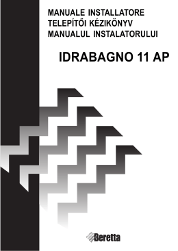 Idrabagno trilingue.p65