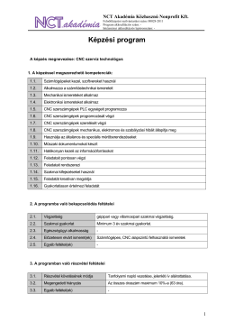 CNC szerviz technológus.pdf